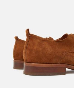 Dapperandfine.shop3e3bd4d072 4