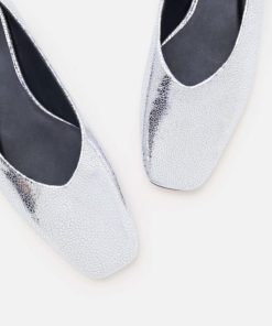 Dapperandfine.shop3e94723cf8 4