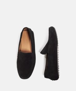 Dapperandfine.shop4002db484e 1