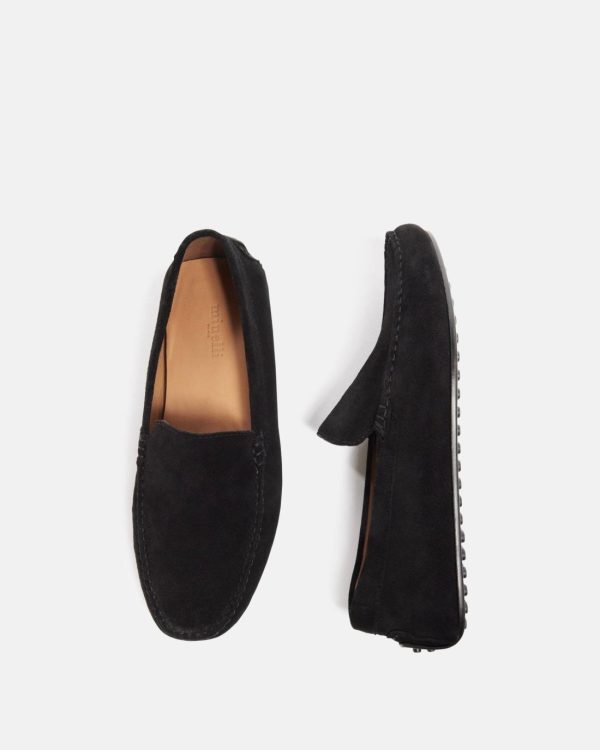 Dapperandfine.shop4002db484e 1