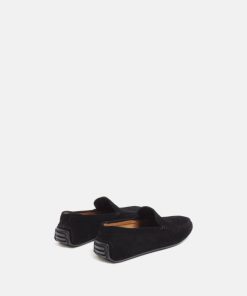 Dapperandfine.shop4002db484e 3