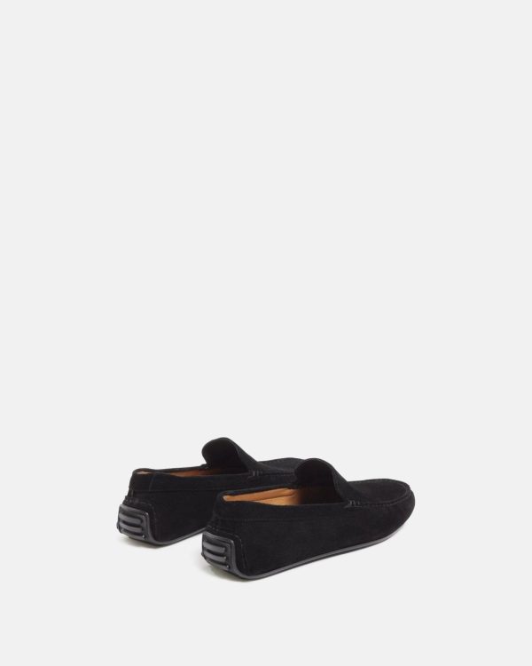 Dapperandfine.shop4002db484e 3