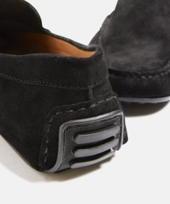 Dapperandfine.shop4002db484e 4