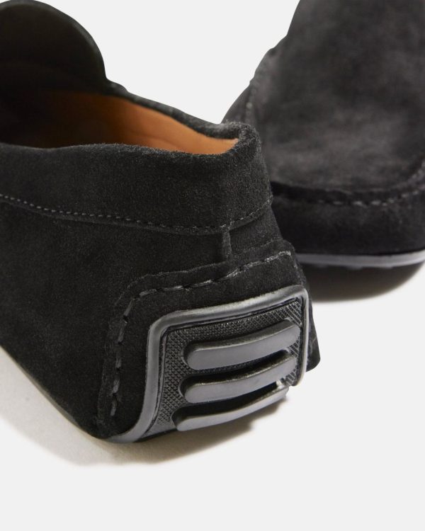 Dapperandfine.shop4002db484e 4