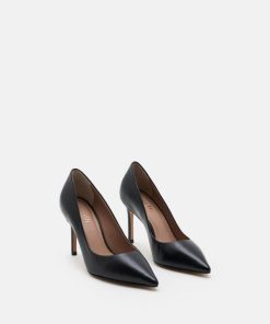 Dapperandfine.shop403d01bf8a 2