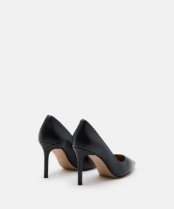 Dapperandfine.shop403d01bf8a 3