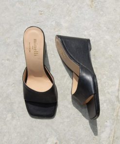 Dapperandfine.shop406d52f01d 1