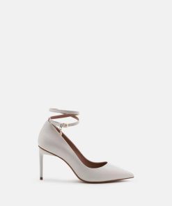 Dapperandfine.shop409f87c856 1