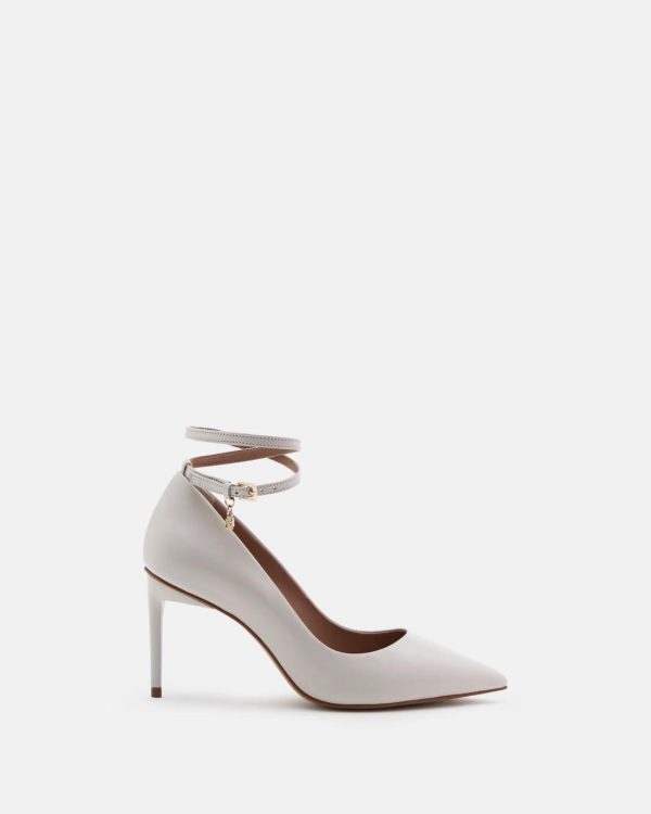 Dapperandfine.shop409f87c856 1