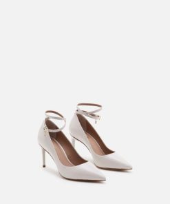 Dapperandfine.shop409f87c856 2