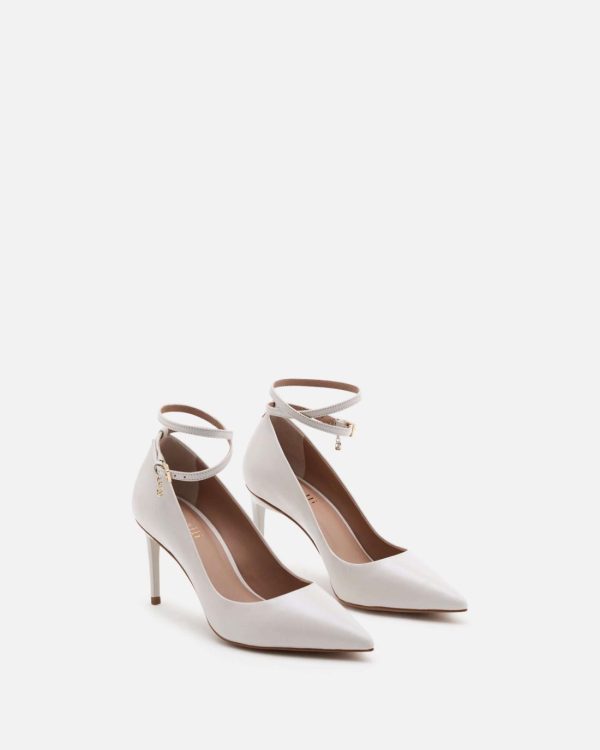 Dapperandfine.shop409f87c856 2