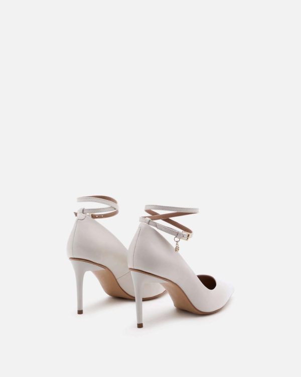 Dapperandfine.shop409f87c856 3