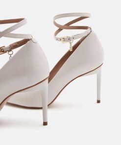 Dapperandfine.shop409f87c856 4