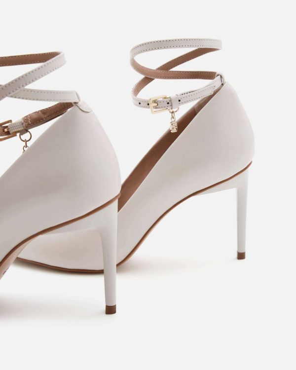 Dapperandfine.shop409f87c856 4