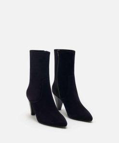 Dapperandfine.shop40a9108e08 2