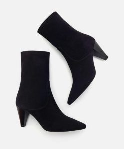 Dapperandfine.shop40a9108e08 4