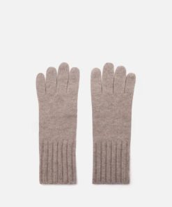 Dapperandfine.shop4139fc4932 1