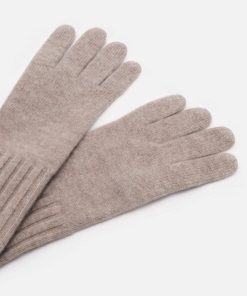 Dapperandfine.shop4139fc4932 2