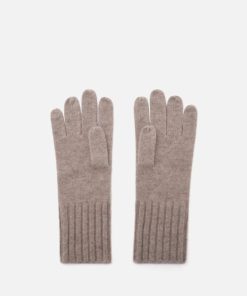 Dapperandfine.shop4139fc4932 3