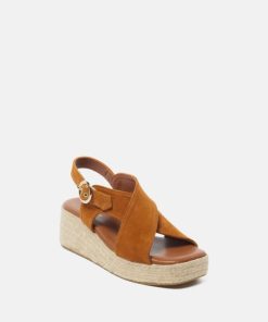 Dapperandfine.shop4174e8b345 3