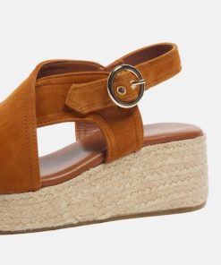 Dapperandfine.shop4174e8b345 4