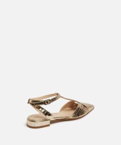 Dapperandfine.shop41baa81121 3