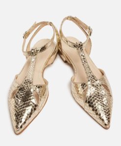 Dapperandfine.shop41baa81121 4