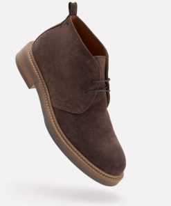 Dapperandfine.shop4250d156e8 4