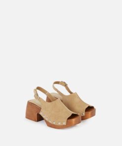 Dapperandfine.shop4275fdf933 2