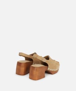 Dapperandfine.shop4275fdf933 3