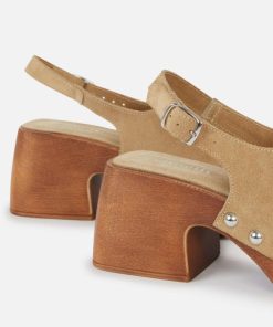 Dapperandfine.shop4275fdf933 4