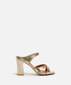 Dapperandfine.shop42a0e8f88a 1