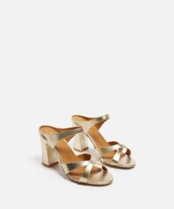 Dapperandfine.shop42a0e8f88a 2