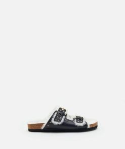 Dapperandfine.shop4303d0681e 1