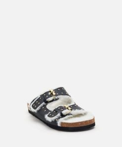 Dapperandfine.shop4303d0681e 2