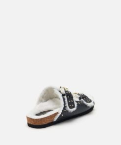 Dapperandfine.shop4303d0681e 3