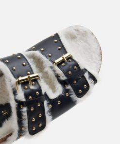 Dapperandfine.shop4303d0681e 4