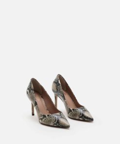 Dapperandfine.shop4315f8ce44 2