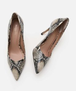 Dapperandfine.shop4315f8ce44 4