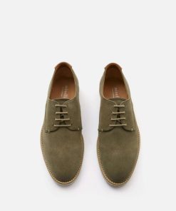 Dapperandfine.shop43914ebfe7 3