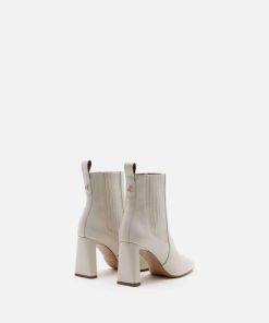 Dapperandfine.shop4408a2c69a 3