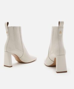 Dapperandfine.shop4408a2c69a 4