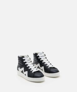 Dapperandfine.shop44bed5a72e 2