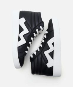 Dapperandfine.shop44bed5a72e 4