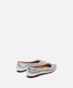 Dapperandfine.shop451a9364ae 3