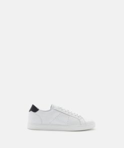 Dapperandfine.shop451d7af5f1 1