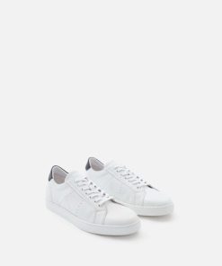 Dapperandfine.shop451d7af5f1 2