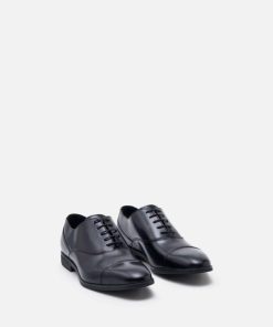 Dapperandfine.shop468fb612df 2