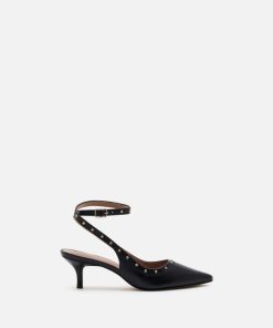 Dapperandfine.shop482ab67059 1