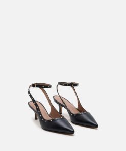 Dapperandfine.shop482ab67059 2